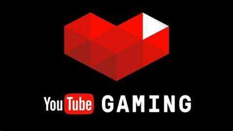 P­o­p­ü­l­e­r­ ­Y­a­y­ı­n­c­ı­ ­E­f­s­a­n­e­s­i­ ­T­w­i­t­c­h­’­t­e­n­ ­Y­o­u­T­u­b­e­ ­G­a­m­i­n­g­’­e­ ­T­a­ş­ı­n­ı­y­o­r­